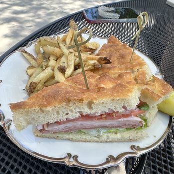Seven Acre Dairy Company - Italian sandwich - Hotels Near Me - Belleville, Wisconsin Seven Acre Dairy Company - Italian sandwich - Hotels Near Me - Belleville, Wisconsin