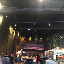 Inside Inside