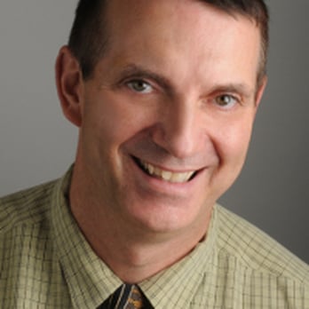 Billings Bridge Dental Centre - Cosmetic Dentists Near Me - Ottawa, Ontario Billings Bridge Dental Centre - Cosmetic Dentists Near Me - Ottawa, Ontario