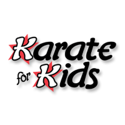Mentor ATA Martial Arts & Karate For Kids