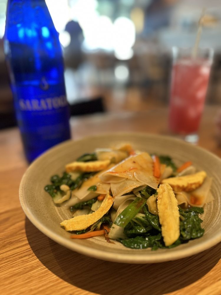 PLANTA QUEEN FORT LAUDERDALE 757 Photos & 267 Reviews 1201 E Las