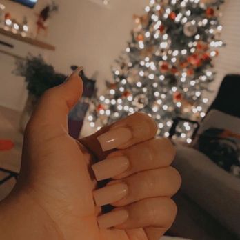 Blossom Nail Spa - Nail Salons Near Me - Riverview, Florida