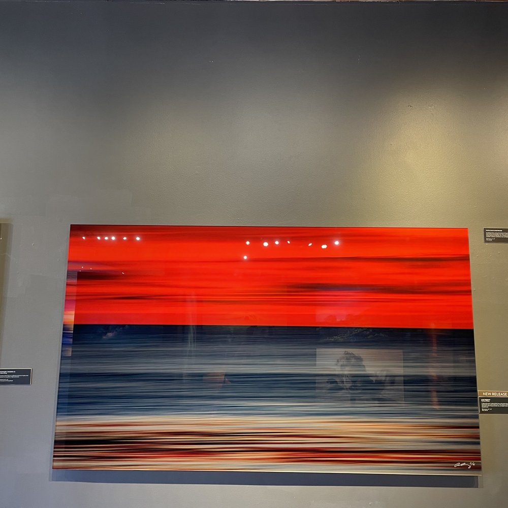 The Best 10 Art Galleries near Aaron Chang Ocean Art Gallery - Solana Beach  in Solana Beach, CA - Yelp