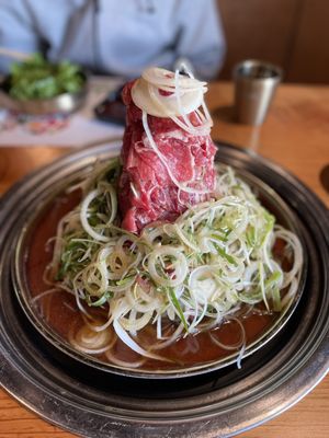 ChoSun Hwaro by null