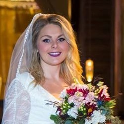 Merle Norman Cosmetic Studio - Wedding Makeup by Vicki