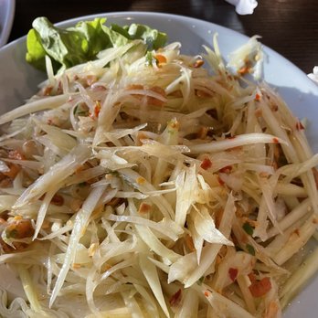 Ruen Pair - Thai Near Me - Los Angeles, California Ruen Pair - Thai Near Me - Los Angeles, California