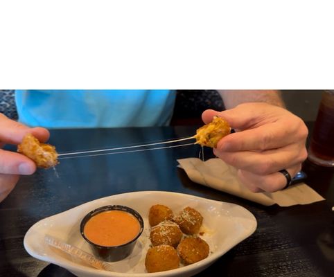 Tony D's New York Pizza & Restaurant by null