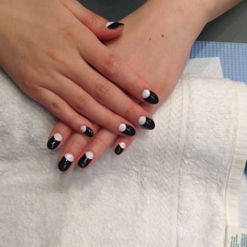 Beaushae - Hair Salons Near Me - Torrance, California Beaushae - Hair Salons Near Me - Torrance, California