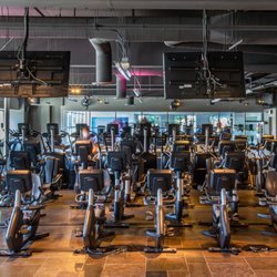 SportsFit Physical Therapy & Fitness