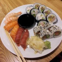 Hatoba