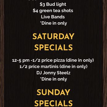 Green Knoll Grill - American Near Me - Bridgewater, New Jersey Green Knoll Grill - American Near Me - Bridgewater, New Jersey