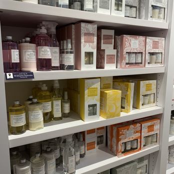 Williams Sonoma - Furniture Stores Near Me - Plano, Texas Williams Sonoma - Furniture Stores Near Me - Plano, Texas