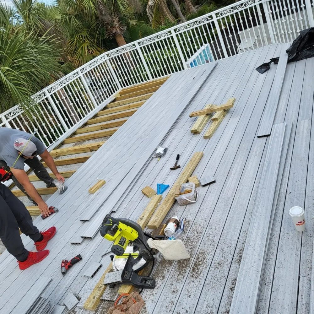 Slide of Elite Alliance Group