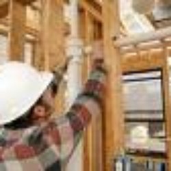 Jade Plumbing & Heating