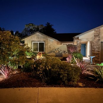 Allgreen Landscape - 2017 installation 8 years later - Landscaping Near Me - Mission Viejo, California Allgreen Landscape - 2017 installation 8 years later - Landscaping Near Me - Mission Viejo, California