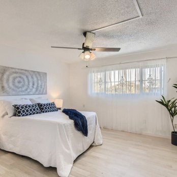 Luxe Staging and Cleaning Services - Home Cleaning Near Me Luxe Staging and Cleaning Services - Home Cleaning Near Me