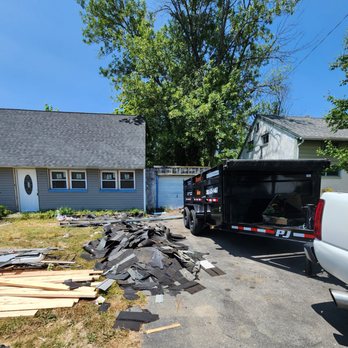 Magana Dumpster - Dumpster Rental Near Me - New Castle, Delaware Magana Dumpster - Dumpster Rental Near Me - New Castle, Delaware