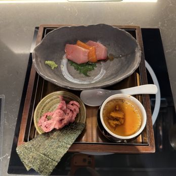 Wagyu Master - Japanese Near Me - San Jose, California Wagyu Master - Japanese Near Me - San Jose, California