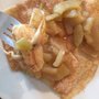 Photo of Les Blés d'Or