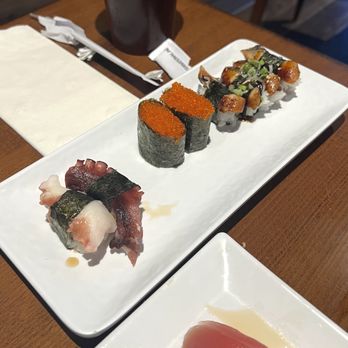 Kuma Sushi - Sushi Bars Near Me - Reno, Nevada Kuma Sushi - Sushi Bars Near Me - Reno, Nevada