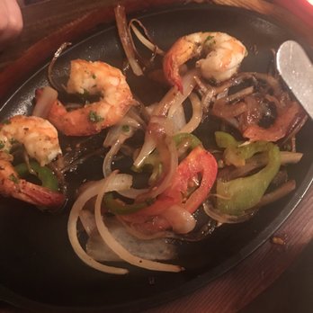 Peralta's Authentic Mexican Restaurant - Mexican Near Me - Quitman, Texas Peralta's Authentic Mexican Restaurant - Mexican Near Me - Quitman, Texas
