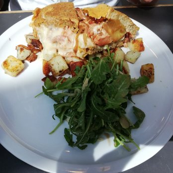 Le Péché Matinal - Pulled pork grilled cheese with GF bread! - Breakfast & Brunch Near Me - Longueuil, Quebec Le Péché Matinal - Pulled pork grilled cheese with GF bread! - Breakfast & Brunch Near Me - Longueuil, Quebec