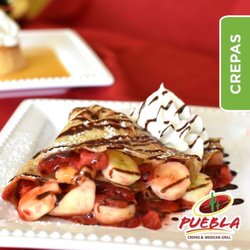 Puebla