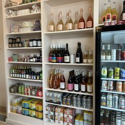 store store