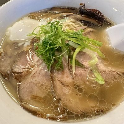 Ebisuya Japanese Noodle House by null Ebisuya Japanese Noodle House by null