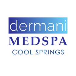 dermani MEDSPA® Cool Springs - Dermani MEDSPA® Cool Springs
