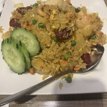 Corner Thai Kitchen - Thai Near Me - San Diego, California Corner Thai Kitchen - Thai Near Me - San Diego, California