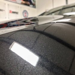 Novare Auto