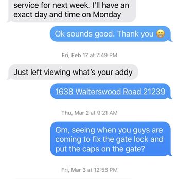 TREC Roofing and Remodeling - Roofing Near Me - Edgewater, Maryland TREC Roofing and Remodeling - Roofing Near Me - Edgewater, Maryland