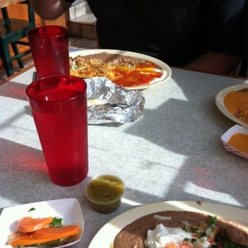 Don Pedro Restaurant - Mexican Near Me - Portland, Oregon Don Pedro Restaurant - Mexican Near Me - Portland, Oregon