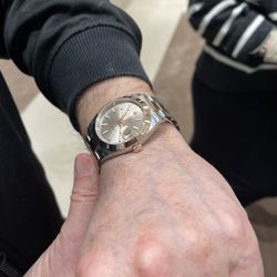 Brent Miller Jewelers & Goldsmiths