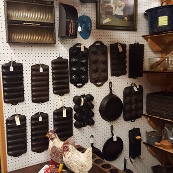 Antique Mercantile - Antiques Near Me - Marshfield, Missouri Antique Mercantile - Antiques Near Me - Marshfield, Missouri