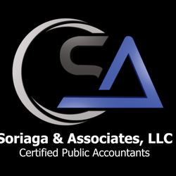 Soriaga & Associates