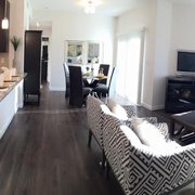 The Enclave At Winghaven Apartments 1000 Applerock Dr O