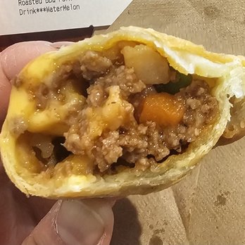 Casa de Empanada - Beef pica cheese - Empanadas Near Me - Las Vegas, Nevada Casa de Empanada - Beef pica cheese - Empanadas Near Me - Las Vegas, Nevada