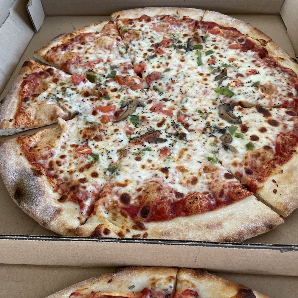 The Dough Shack - Pizza Near Me - Rodanthe, North Carolina The Dough Shack - Pizza Near Me - Rodanthe, North Carolina