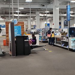 Best Buy - Rego Park