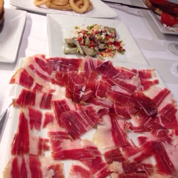 Amar - Spanish Near Me - Castelldefels, B