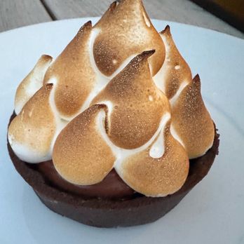 Dixboro Project - Breakfast & Brunch Near Me - Ann Arbor, Michigan