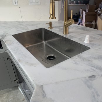 R & A Stone and Tile - General Contractors Near Me - San Pablo , California R & A Stone and Tile - General Contractors Near Me - San Pablo , California