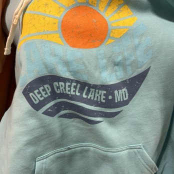 Bear Creek Traders - Misprinted hoodies -- $16.99 - Toy Stores Near Me - McHenry, Maryland Bear Creek Traders - Misprinted hoodies -- $16.99 - Toy Stores Near Me - McHenry, Maryland