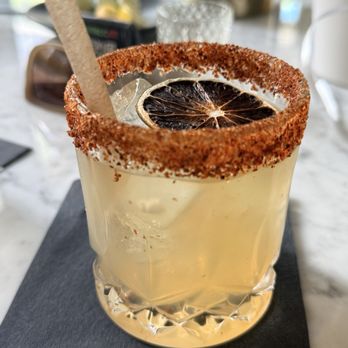 IT Italy - Margarita - Italian Near Me - Fort Lauderdale, Florida IT Italy - Margarita - Italian Near Me - Fort Lauderdale, Florida