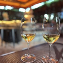 Bordeaux Wine Bar