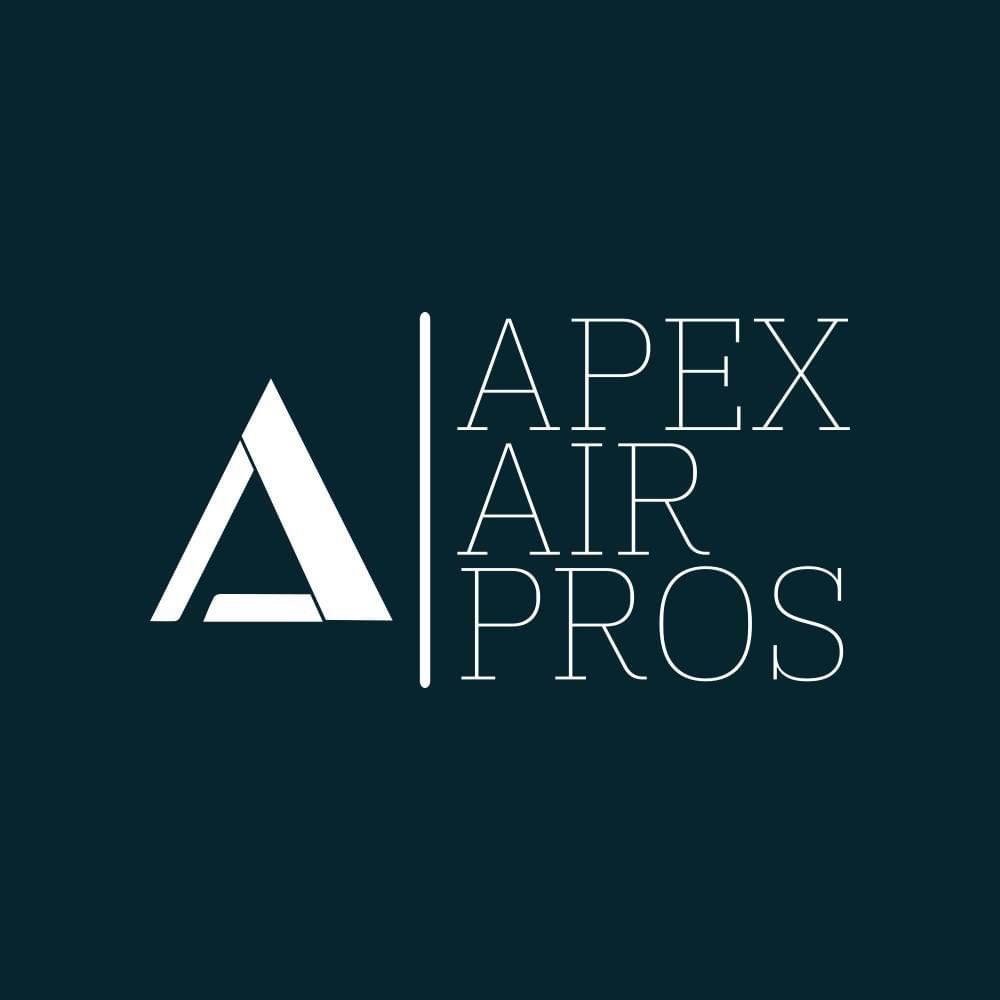 APEX AIR PROS Request a Quote Canton, Heating & Air