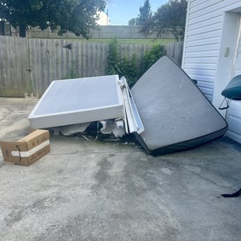 Junkies Junk Removal - Junk Removal & Hauling Near Me Junkies Junk Removal - Junk Removal & Hauling Near Me