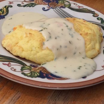 Oak Table Cafe - Tasty shrimp omelette - New American Near Me - Silverdale, Washington Oak Table Cafe - Tasty shrimp omelette - New American Near Me - Silverdale, Washington
